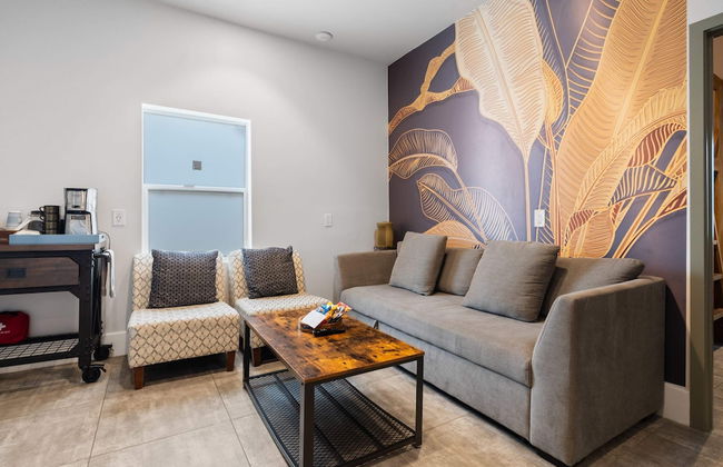 6BR Sanctuary - Foto 27