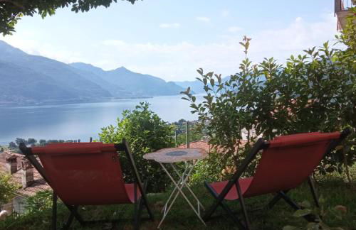 Las Tres Tajanas - Foto 25