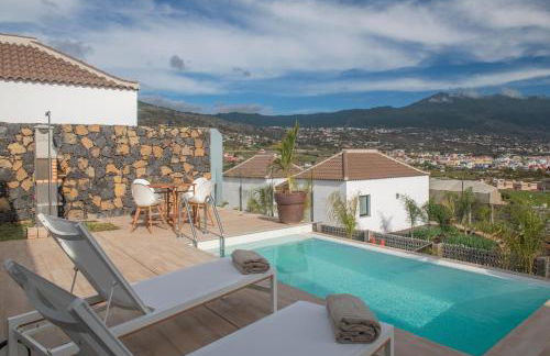 Villas Taburiente - Foto 16