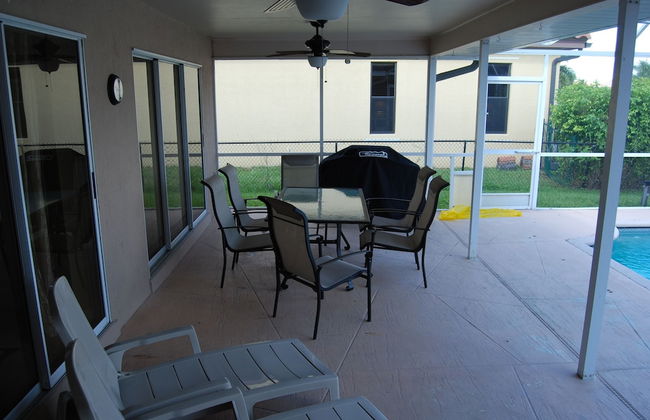 House Adrienne by Vacationhit - Foto 30