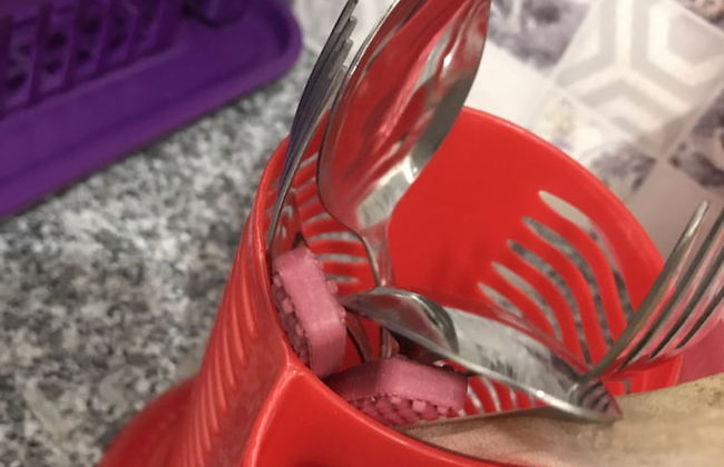 Derin Suit Apart 1 - Photo 34