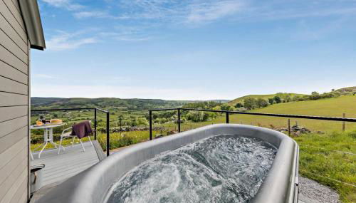 1 Bed in Llangadfan oc-c27292 - Foto 3, Other