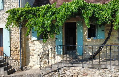 Le Coin Tranquille - Foto 25