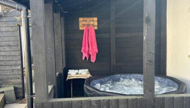 The Old Farm - Foto 2