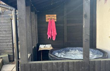 The Old Farm - Foto 2