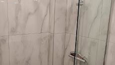 Halkidiki Stay - Foto 5