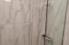 Halkidiki Stay - Foto 5