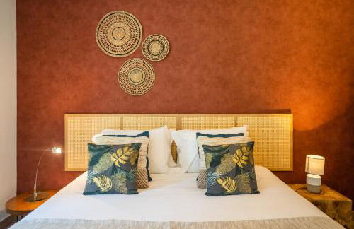 Quinta da Arrábida - Foto 47