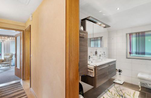 Haus Haag Enzklösterle - Photo 49