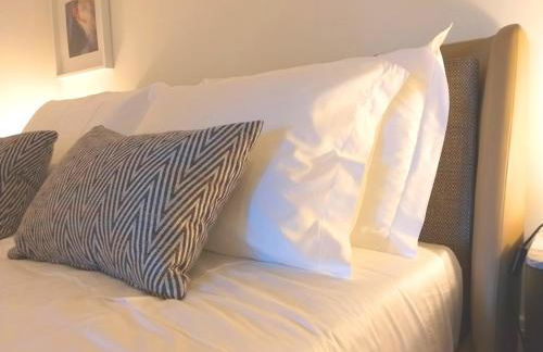 Wonderful Porto Design Apartments - Foto 31