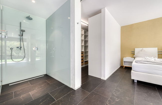 Panorama Chalet Bellavista - Foto 12