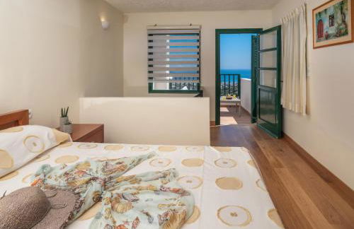 Kalimera Village - Foto 18