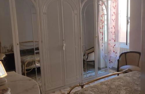 Delizioso appartamento al centro di Bosco - Foto 15