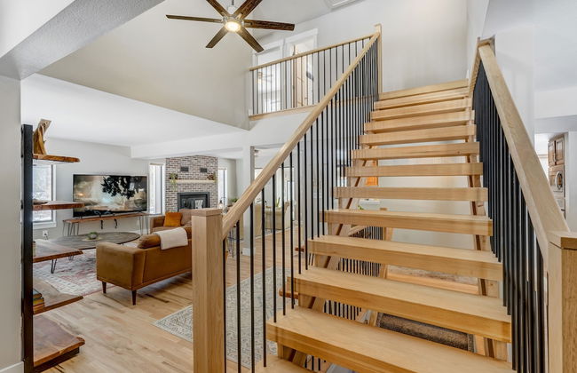 Falcons Overlook - Foto 41