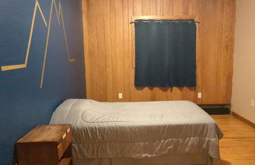 Scenic Solitude - Foto 41