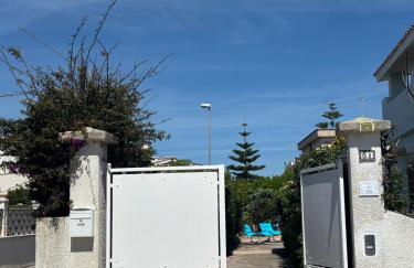 Villa Ingrosso - Foto 1