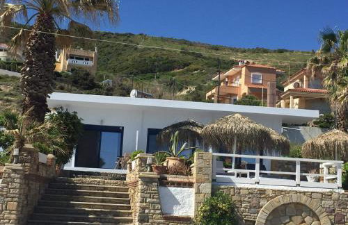 ILIOPOULOS Apartments - Foto 43