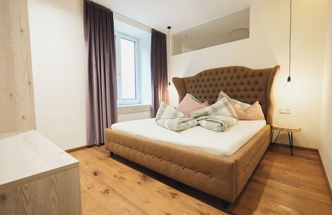 Residence Rösch - Foto 55