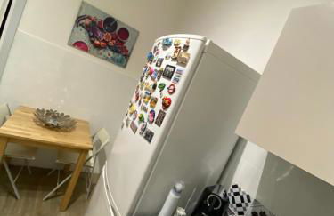 Dodo home beach - Foto 65