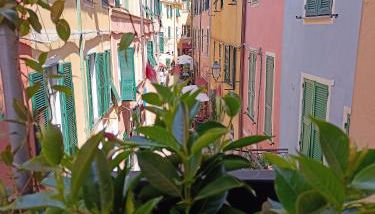 Il Balconcino sul carugio - Foto 5