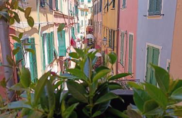 Il Balconcino sul carugio - Foto 5