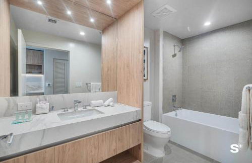 Luxury Studio in Miami Sleek Amenities - Foto 10