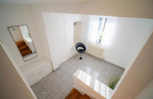 Ferienwohnung am Starnberger See - Foto 42