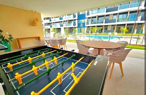 Muro Alto Makia • Térreo para famílias - Photo 17