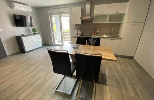 Villa Maleo - Photo 57