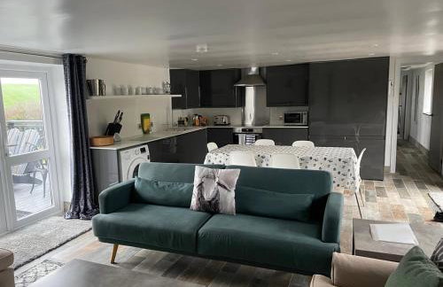 The Piggery @ Goonwinnow Farm - Foto 9