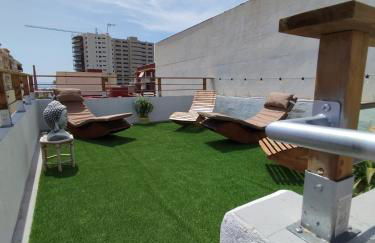 Mar Blava 2 - Foto 20