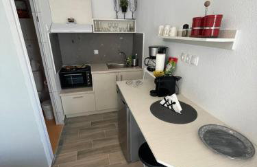 Elenas Apartments - Foto 46