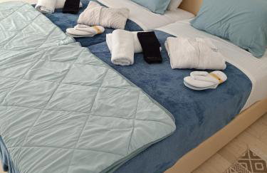 Artist Home - Foto 4