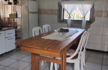 Casa da Lagoa - Photo 8