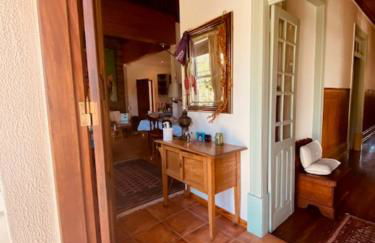 Casa Gelasio Private Pool - Foto 105