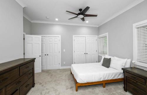 Cincy Comfort Retreat - Foto 30