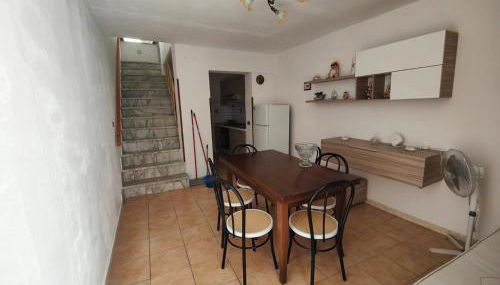 Zaccanopoli holiday home - Foto 4