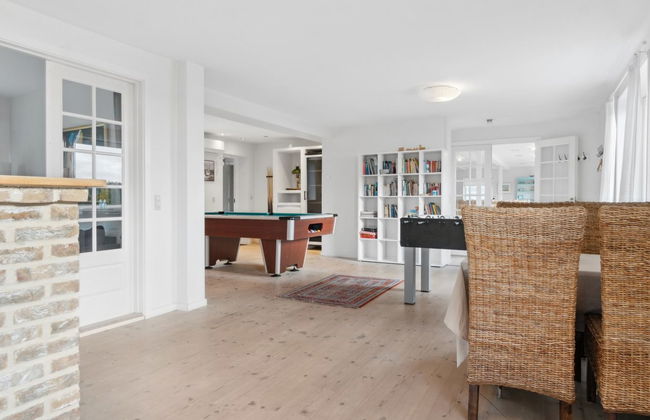 "Rina" - 30m to the fjord - Foto 50