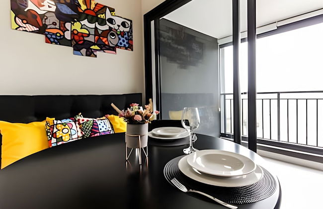 Trends Brooklin - Foto 21