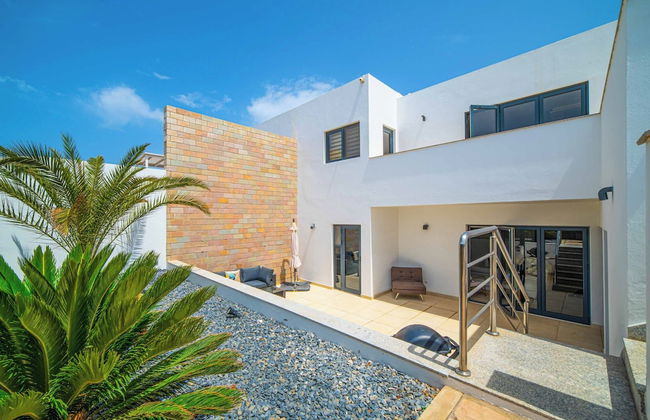 Villa Sirmione - Foto 8