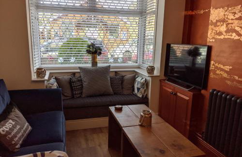 Unique and Stylish close to Beaches Restaurants Shops - Foto 56