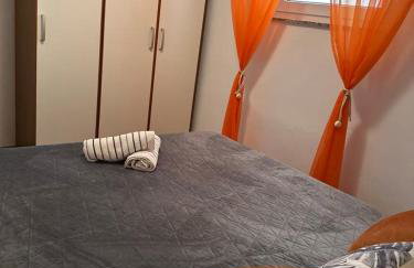 Apartment King - Foto 10