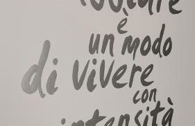 Sa Domo de Lillo e Arturo - Foto 27