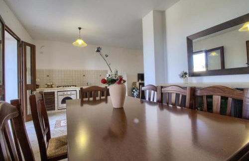 Case Vacanze San Gregorio by LoveSud - Foto 48