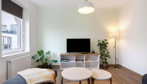 Ferienwohung Finsterwalde - Foto 3