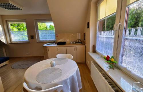 Domek w parku - Foto 8