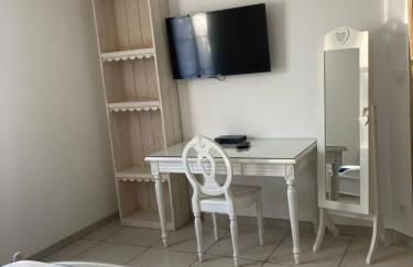 Locations Ile de Ré - Foto 22