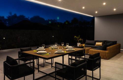 Villa Tenik - Foto 21