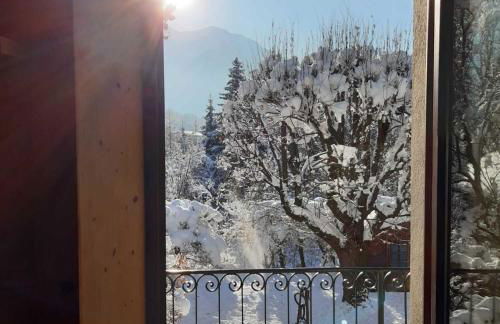 Appartement Chamonix Bossons - Photo 6