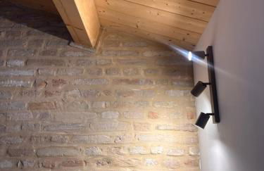 Casolare Vita Lenta - Foto 19